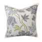 Uluwatu cushion cover - NEW!