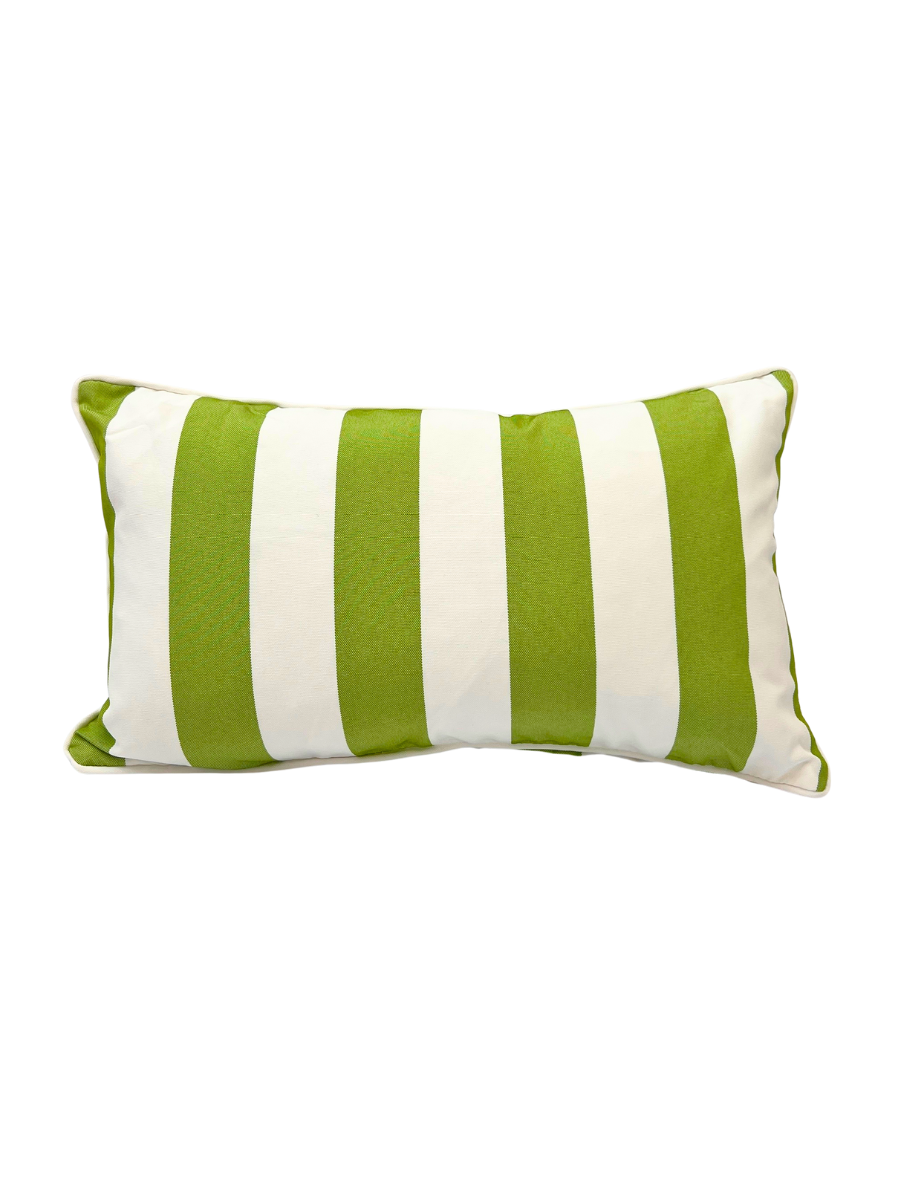 Outdoor - Green - Set of 3