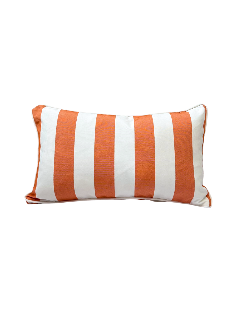 Outdoor - Sunset Stripe (two sizes) - New!