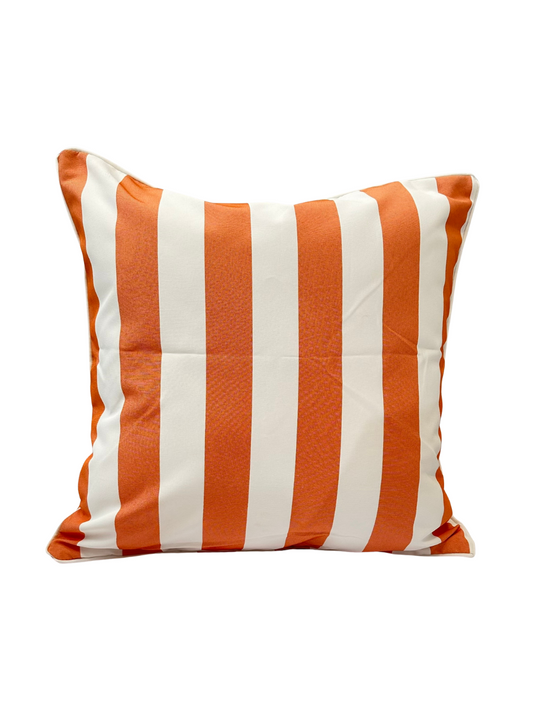 Outdoor - Sunset Stripe (two sizes) - New!