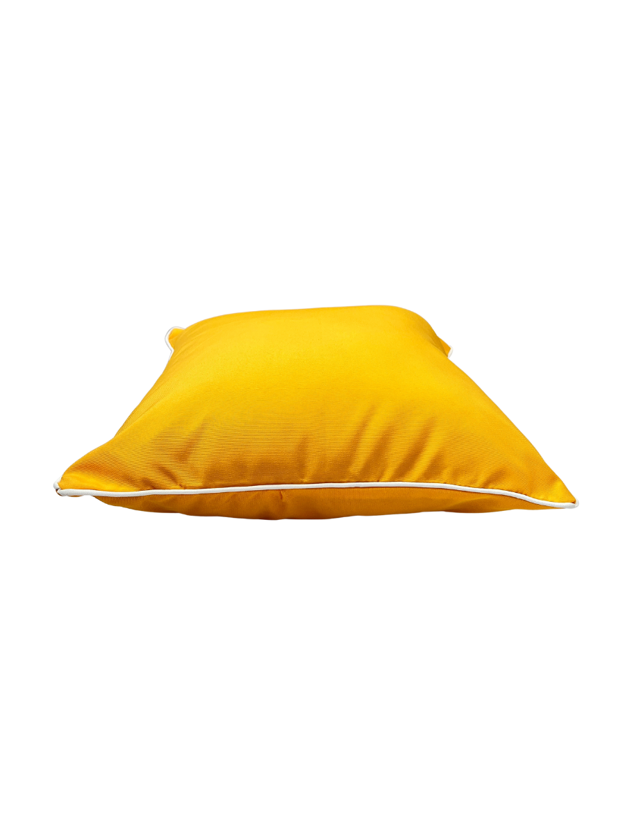 Outdoor - Yellow - Set of 3