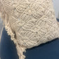 Boho-Luxe Macrame - NEW!