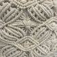 Boho-Luxe Macrame - NEW!