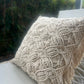 Boho-Luxe Macrame - NEW!