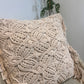 Boho-Luxe Macrame - NEW!